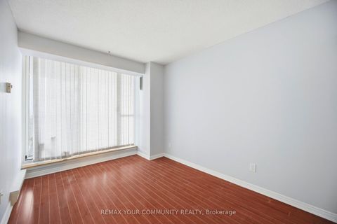 Photo 28 at 1011 - 20 Guildwood Parkway, Guildwood, Toronto