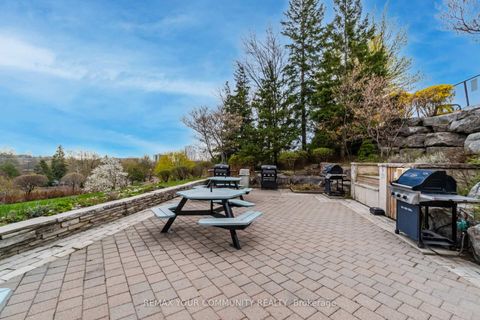 Photo 40 at 1011 - 20 Guildwood Parkway, Guildwood, Toronto