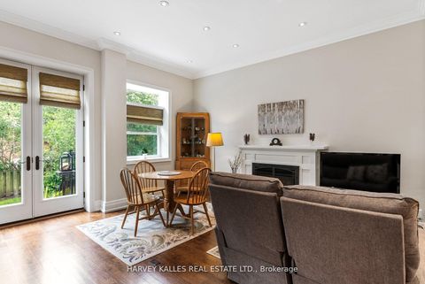 Photo 16 at 12 Reid Manor, Queensway, Toronto