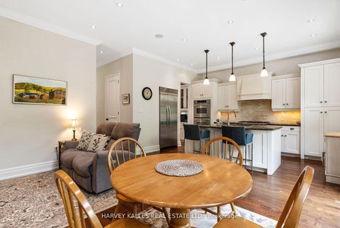 Photo 17 at 12 Reid Manor, Queensway, Toronto