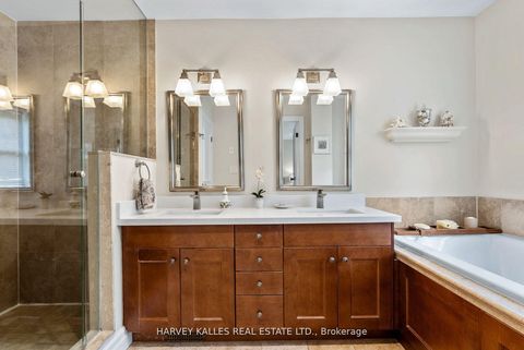 Photo 20 at 12 Reid Manor, Queensway, Toronto