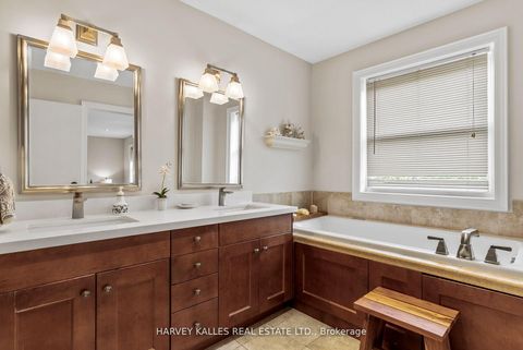 Photo 21 at 12 Reid Manor, Queensway, Toronto