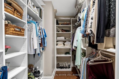 Photo 22 at 12 Reid Manor, Queensway, Toronto