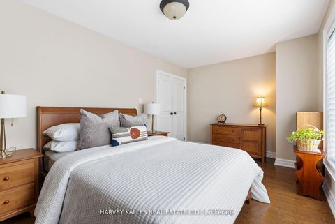 Photo 23 at 12 Reid Manor, Queensway, Toronto