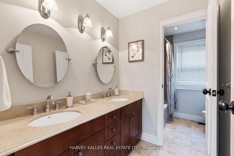 Photo 26 at 12 Reid Manor, Queensway, Toronto