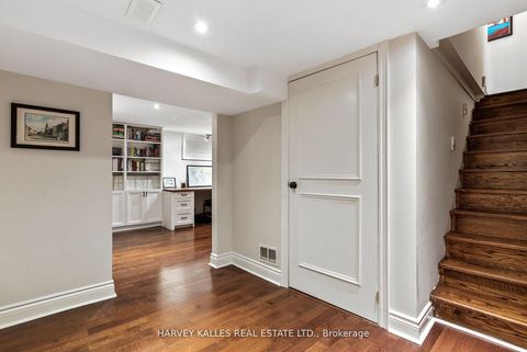 Photo 28 at 12 Reid Manor, Queensway, Toronto