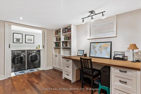 Photo 29 at 12 Reid Manor, Queensway, Toronto