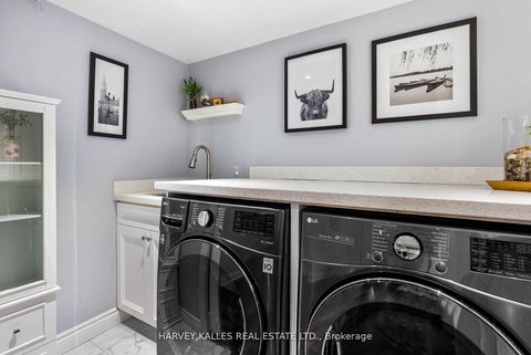 Photo 30 at 12 Reid Manor, Queensway, Toronto