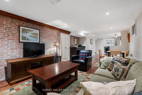 Photo 32 at 12 Reid Manor, Queensway, Toronto