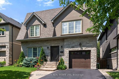 Photo 36 at 12 Reid Manor, Queensway, Toronto