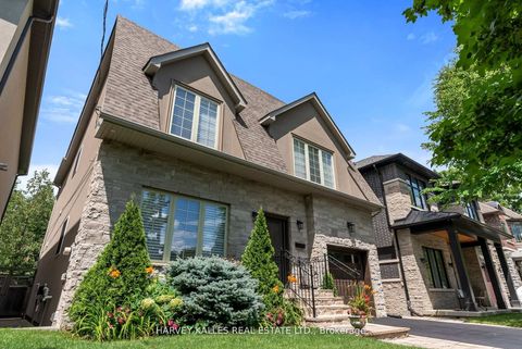 Photo 39 at 12 Reid Manor, Queensway, Toronto