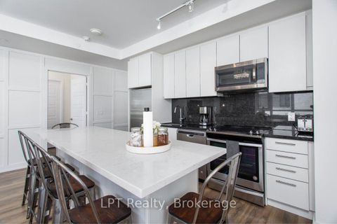 Photo 4 at C319 - 301 Sea Ray Avenue, Rural Innisfil, Innisfil