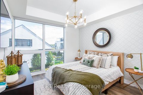 Photo 9 at C319 - 301 Sea Ray Avenue, Rural Innisfil, Innisfil