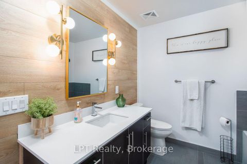 Photo 11 at C319 - 301 Sea Ray Avenue, Rural Innisfil, Innisfil