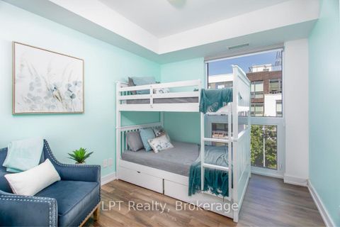 Photo 13 at C319 - 301 Sea Ray Avenue, Rural Innisfil, Innisfil