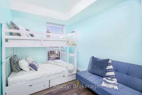 Photo 14 at C319 - 301 Sea Ray Avenue, Rural Innisfil, Innisfil