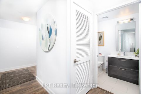 Photo 15 at C319 - 301 Sea Ray Avenue, Rural Innisfil, Innisfil