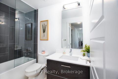 Photo 16 at C319 - 301 Sea Ray Avenue, Rural Innisfil, Innisfil