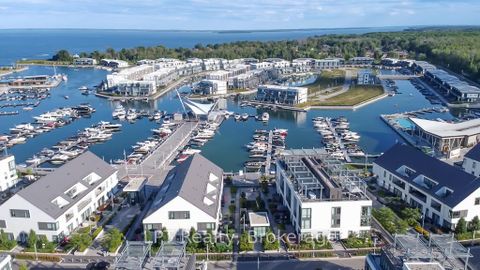 Photo 22 at C319 - 301 Sea Ray Avenue, Rural Innisfil, Innisfil