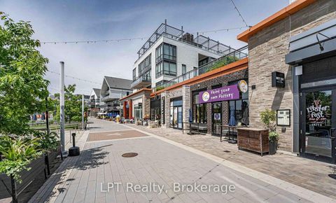 Photo 28 at C319 - 301 Sea Ray Avenue, Rural Innisfil, Innisfil