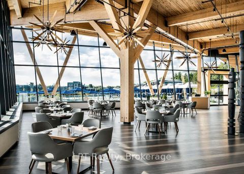 Photo 32 at C319 - 301 Sea Ray Avenue, Rural Innisfil, Innisfil