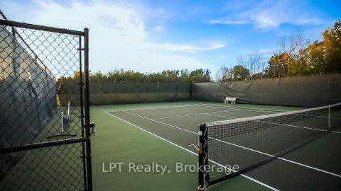 Photo 42 at C319 - 301 Sea Ray Avenue, Rural Innisfil, Innisfil