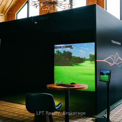 Photo 44 at C319 - 301 Sea Ray Avenue, Rural Innisfil, Innisfil