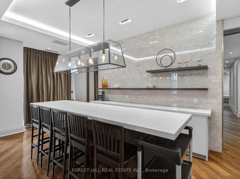 Photo 22 at 609 - 111 Civic Square Gate, Bayview Wellington, Aurora