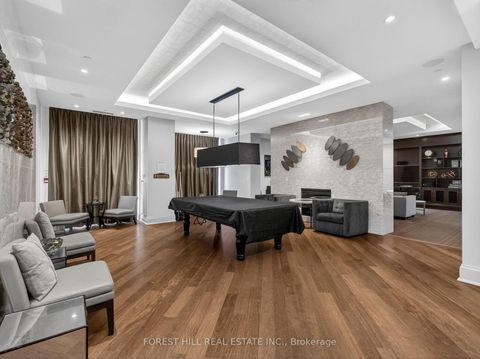 Photo 23 at 609 - 111 Civic Square Gate, Bayview Wellington, Aurora