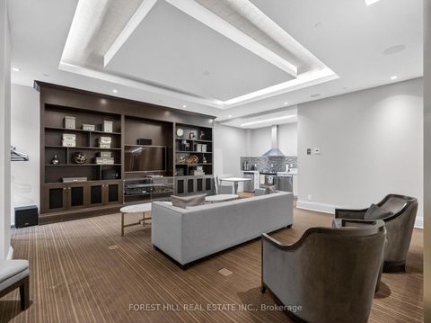 Photo 24 at 609 - 111 Civic Square Gate, Bayview Wellington, Aurora