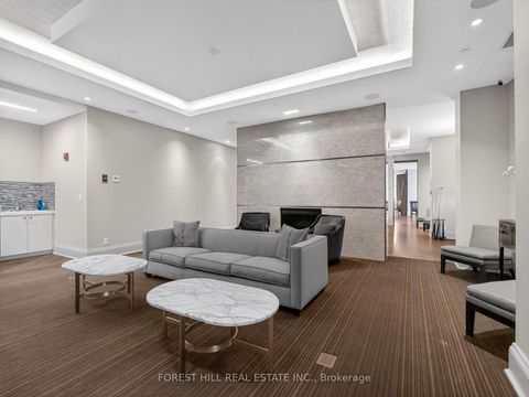 Photo 25 at 609 - 111 Civic Square Gate, Bayview Wellington, Aurora