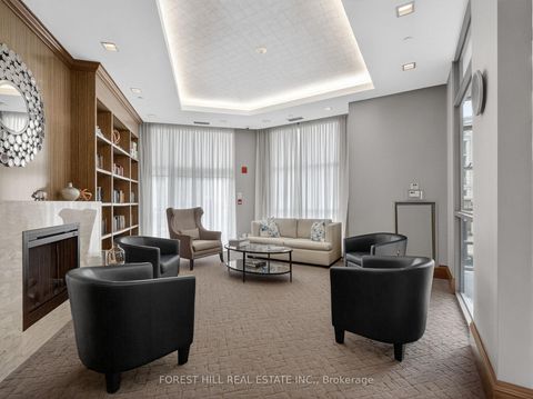 Photo 26 at 609 - 111 Civic Square Gate, Bayview Wellington, Aurora