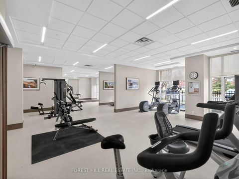 Photo 27 at 609 - 111 Civic Square Gate, Bayview Wellington, Aurora