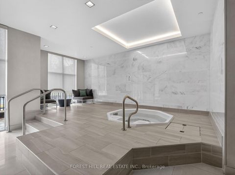 Photo 28 at 609 - 111 Civic Square Gate, Bayview Wellington, Aurora