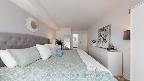 Photo 17 at 225 - 3 Ellesmere Street, Langstaff, Richmond Hill