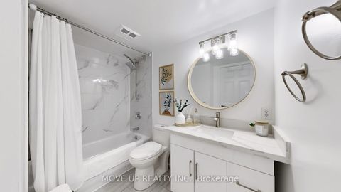 Photo 19 at 225 - 3 Ellesmere Street, Langstaff, Richmond Hill