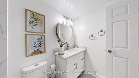 Photo 20 at 225 - 3 Ellesmere Street, Langstaff, Richmond Hill