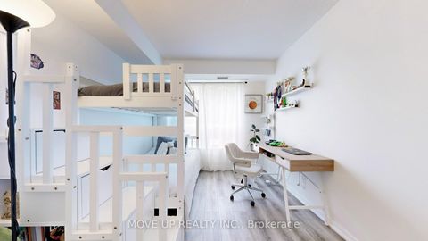 Photo 22 at 225 - 3 Ellesmere Street, Langstaff, Richmond Hill