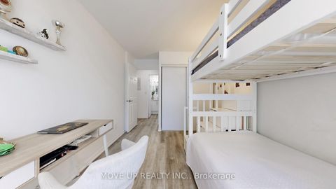 Photo 23 at 225 - 3 Ellesmere Street, Langstaff, Richmond Hill