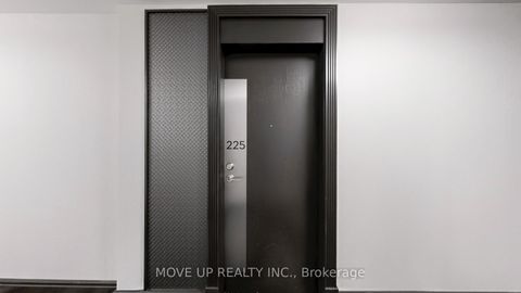 Photo 29 at 225 - 3 Ellesmere Street, Langstaff, Richmond Hill