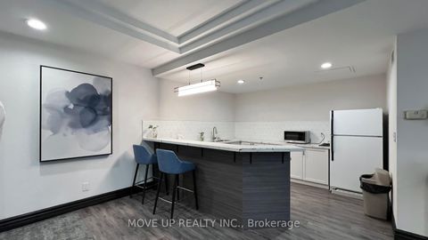 Photo 37 at 225 - 3 Ellesmere Street, Langstaff, Richmond Hill