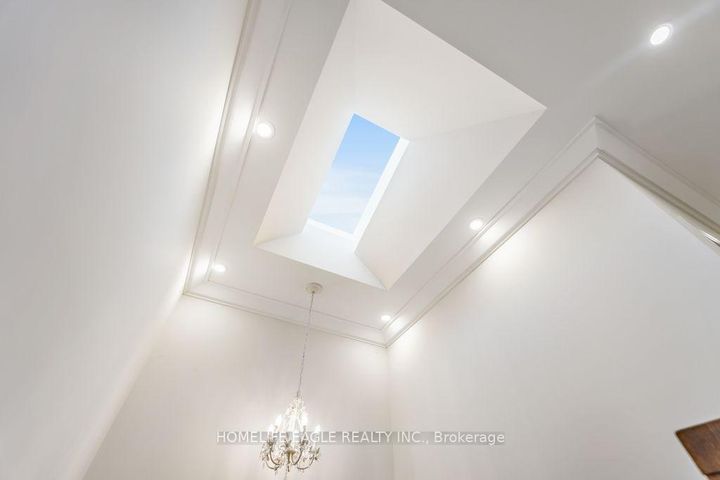 Photo 7 at 149 Mcintosh Street, Cliffside, Toronto