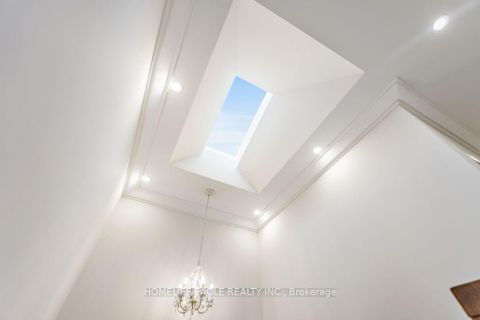 Photo 7 at 149 Mcintosh Street, Cliffside, Toronto