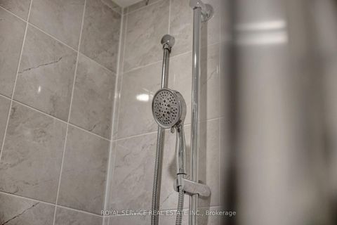 Photo 19 at 210 - 21 Brookhouse Drive, Newcastle, Clarington