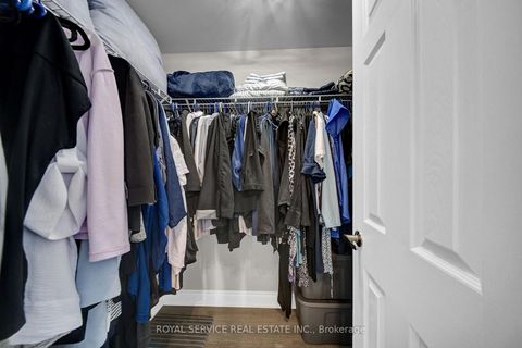 Photo 22 at 210 - 21 Brookhouse Drive, Newcastle, Clarington