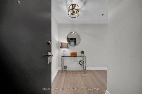 Photo 33 at 210 - 21 Brookhouse Drive, Newcastle, Clarington