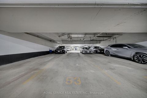 Photo 35 at 210 - 21 Brookhouse Drive, Newcastle, Clarington