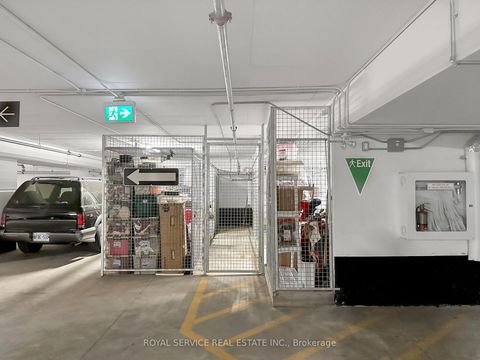 Photo 36 at 210 - 21 Brookhouse Drive, Newcastle, Clarington