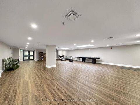 Photo 37 at 210 - 21 Brookhouse Drive, Newcastle, Clarington