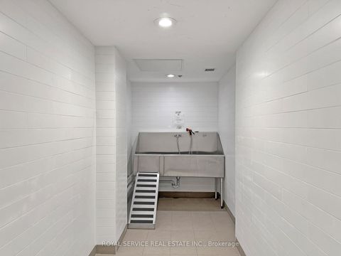 Photo 39 at 210 - 21 Brookhouse Drive, Newcastle, Clarington